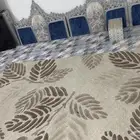 فرشه للبيع