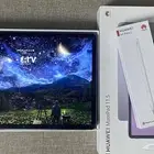 ايباد هواوي ميت باد