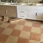مغاسل رخام بدولاب
