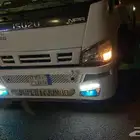 صدام الباحه للبيع نضيف شرط من2008وتحت