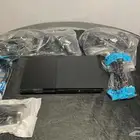 سوني 2 مهكر