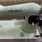 مكينه خياطة