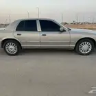 جراند ماركيز 2008