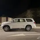 سكويا 2016 دبل