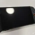 switch 2 512gb سويتش 2
