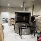 معدات مخبز و مطعم