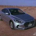 النترا 2017 ستاندر