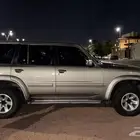 سوبر سفاري نيسان