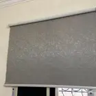 ستاره رول نضيفه