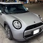 ميني كوبر للبيع