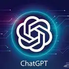 حسابات شات جي بي تي chat gpt بريميوم مدى الحياة
