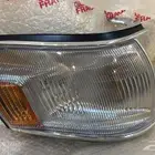 اسطب ركن يمين كرسيدا تسعينات