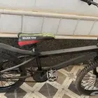 سيكل للبيع استخدام قليل