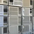 اجهزه كهربائيه اجهزه منزليه مكيفات فرن غساله ثلاجات