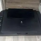 طابعة سلكية من شركة كانون