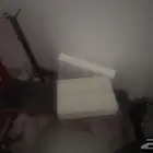 اوزان ومستلزمات رياضية