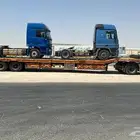 لوبد في الدمام