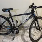 دراجه رياضيه