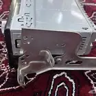 مسجل