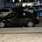 سياره نيسان