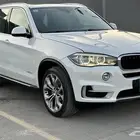 جيب BMW X5 موديل 2014 فل كامل