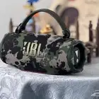 سماعة مكبر صوت