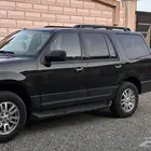 اكسبدشن 2014 قصير
