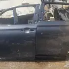 بابين يسار هوندا HRV 2022-2025