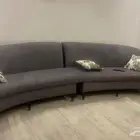 كنبه