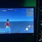 بي سي