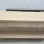 طاولة وسط وطاولة بلازما شاشة للبيع