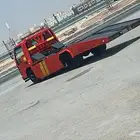 سطحه حايل راجع الى المدينه جده ينبع