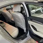 مازدا خليجي مثبت سرعه موديل 2025 بنوك ومؤسسات وشركات