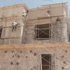 بديل الحجر