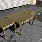 طاوله جديددده