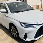 يارس 2023 YX فل كامل (اعلى فئه)