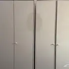 دولاب ملابس