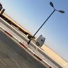 لوبد داخل المملكة وخارجها