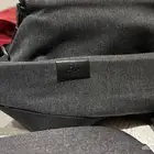 طائرة درون DIJ Mavic Air للبيع