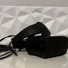 نظارة واقع افتراضي ( Oculus Rift S )