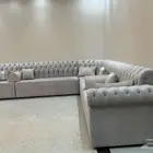 كنب للبيع