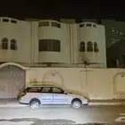 شقه للايجار في العمره الجديده مكونه من غرفتين ومطبخ
