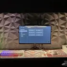 سيتب اكسبوكس كامل