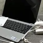 لابتوب هواوي