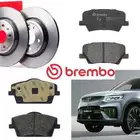 فحمات وهوبات جيلي توجيلا