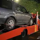 سطحة بريدة نقل سيارات داخل وخارج القصيم