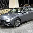 هيونداي اللنترا سمارت 2026 (75900) شامل الضريبة