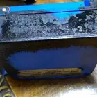 اصلاح طابعات تاريخ الصلاحية