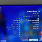 حساب فورت فيه 64 سكن و 103 اكس و 266 رقصة وفلس الطاحونة