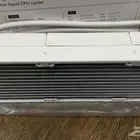 مبرد مائي جديد مااستعمل